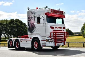 22cv0079