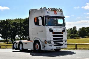 22cv0091