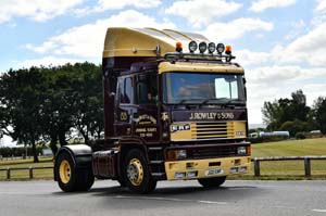 22cv0093