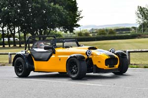 22cv0100
