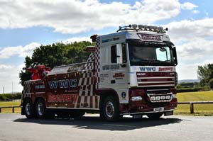 22cv0107