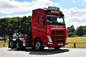 22cv0109