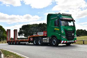 22cv0115