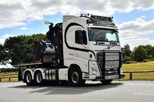 22cv0125