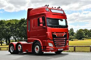 22cv0129