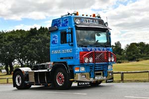 22cv0138