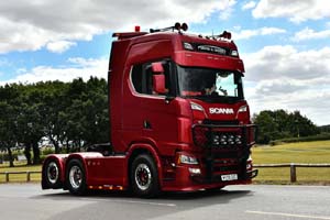 22cv0148