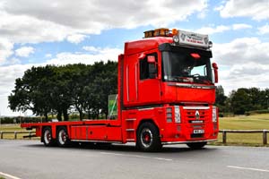 22cv0150