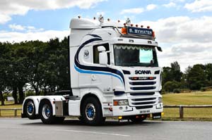 22cv0155