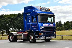 22cv0157