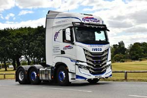 22cv0173