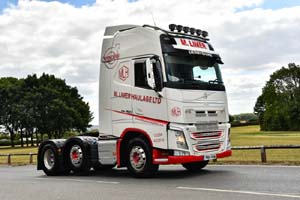 22cv0187