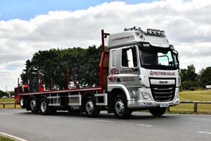 22cv0205