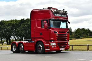 22cv0206