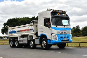 22cv0209