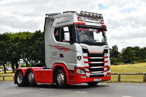 22cv0211