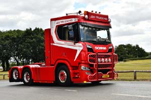 22cv0216