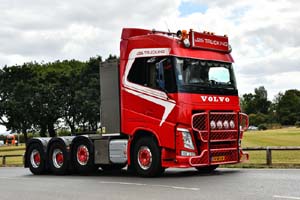 22cv0217