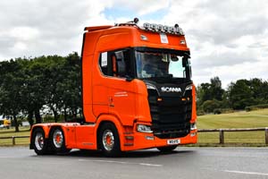 22cv0225