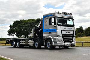 22cv0227