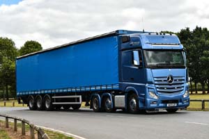 22cv0228