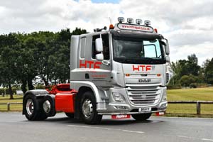 22cv0230