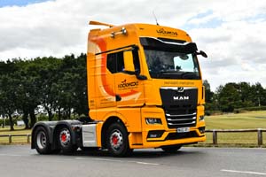 22cv0252