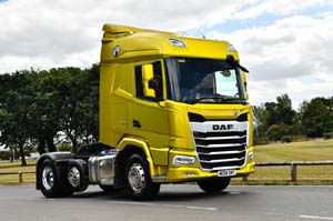 22cv0255