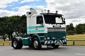 22cv0256