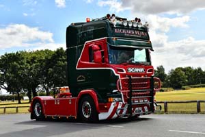 22cv0274