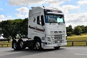 22cv0278