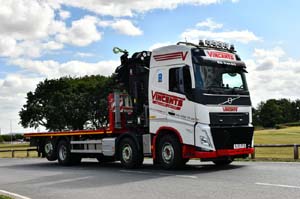 22cv0283