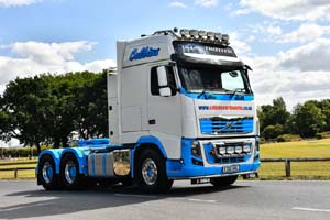 22cv0288