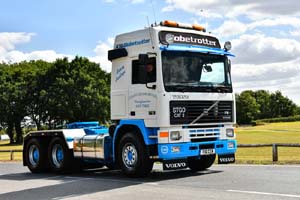 22cv0290