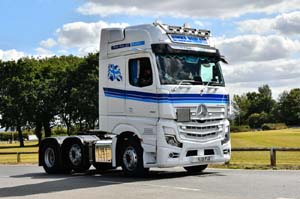22cv0293