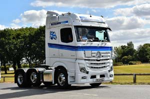 22cv0295