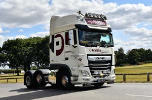 22cv0297