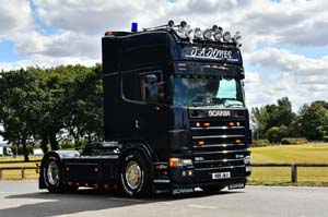 22cv0299