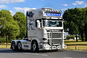 22cv0611