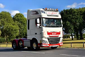 22cv0620