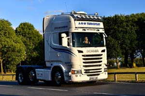 22cv0840