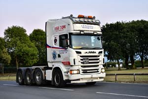 22cv0908