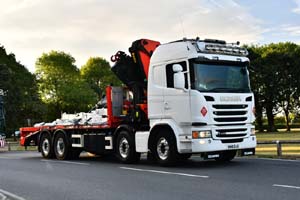 22cv0965