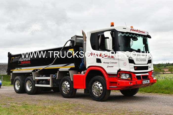 ALDWICK KU70 WRL 22dv0390