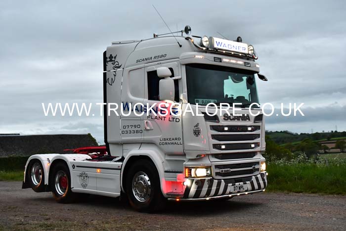 WAGNER D7 WPL 22dv0620