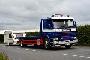 SOMERSET TIMBER M997 OHG 22dv0526