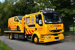22ed0219