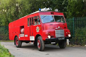 22ed1497