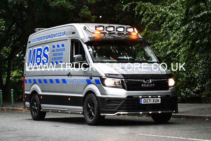 22hd0190