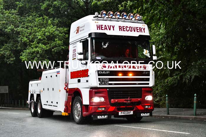 22hd0222